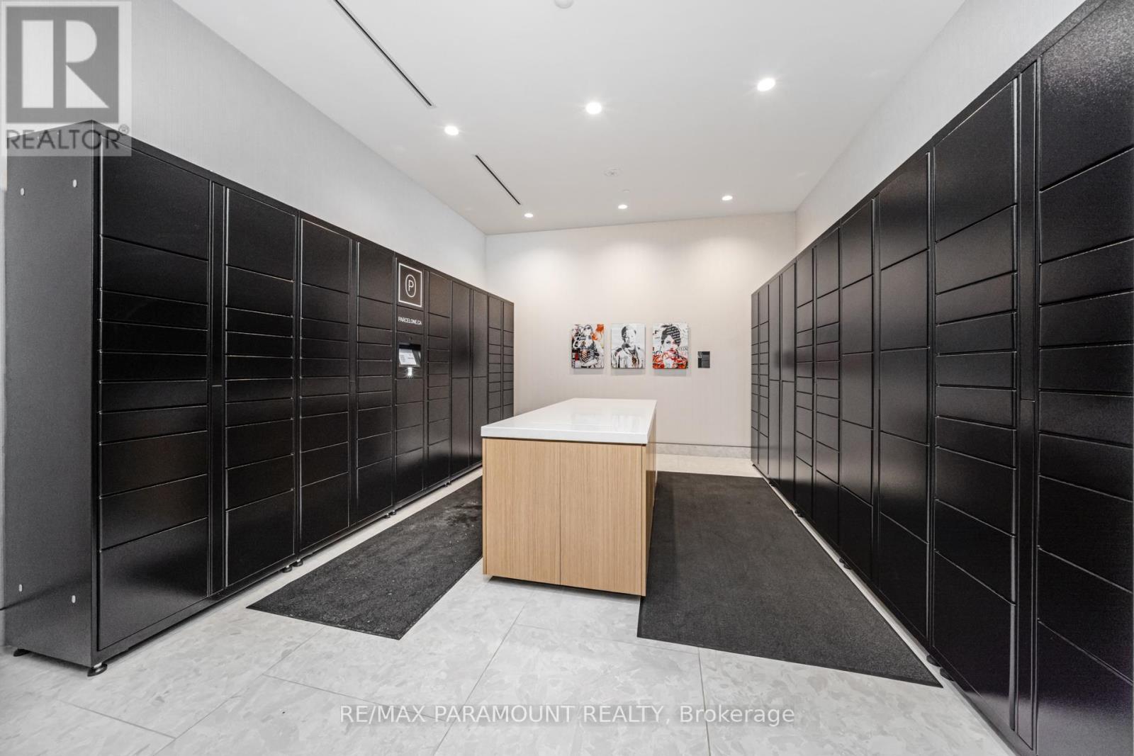 518 - 20 All Nations Drive, Brampton, Ontario  L7A 5M5 - Photo 8 - W12910904