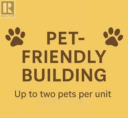 3701 - 208 Enfield Place, Mississauga, Ontario  L5B 0G8 - Photo 42 - W12910916