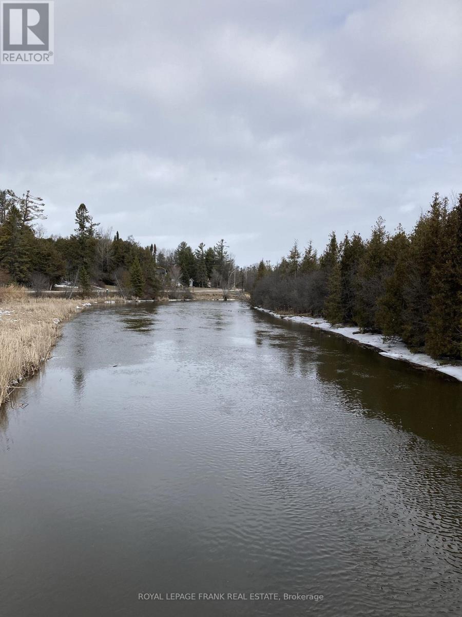 0 Pinecrest Road, Georgina, Ontario  L0E 1N0 - Photo 7 - N12910778