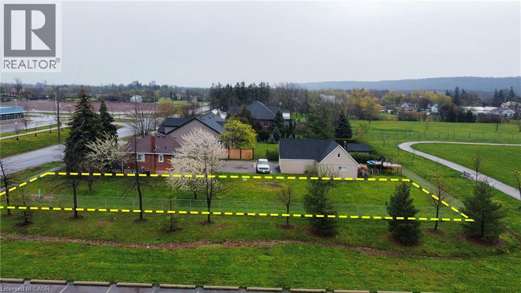 1342 Barton Street, Stoney Creek, Ontario  L8E 5L1 - Photo 4 - 40814277