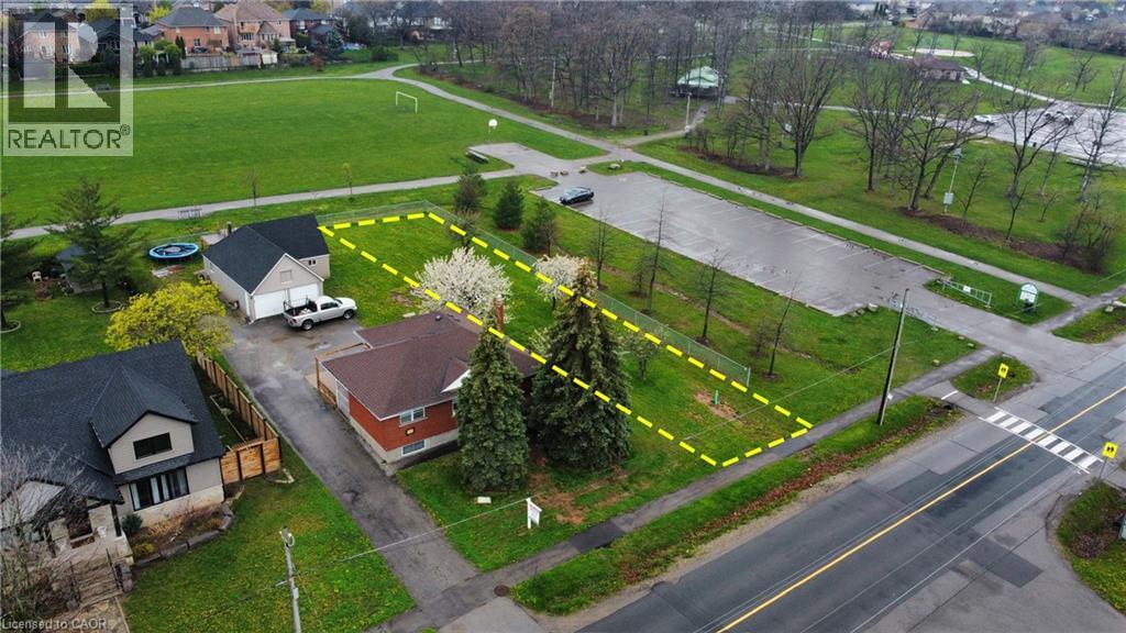 1342 Barton Street, Stoney Creek, Ontario  L8E 5L1 - Photo 6 - 40814277