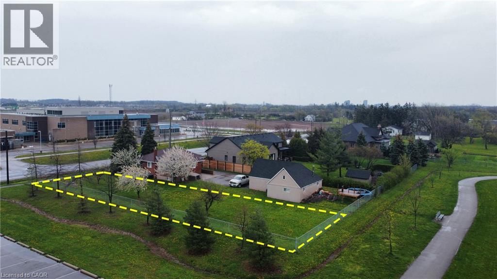 1342 Barton Street, Stoney Creek, Ontario  L8E 5L1 - Photo 7 - 40814277