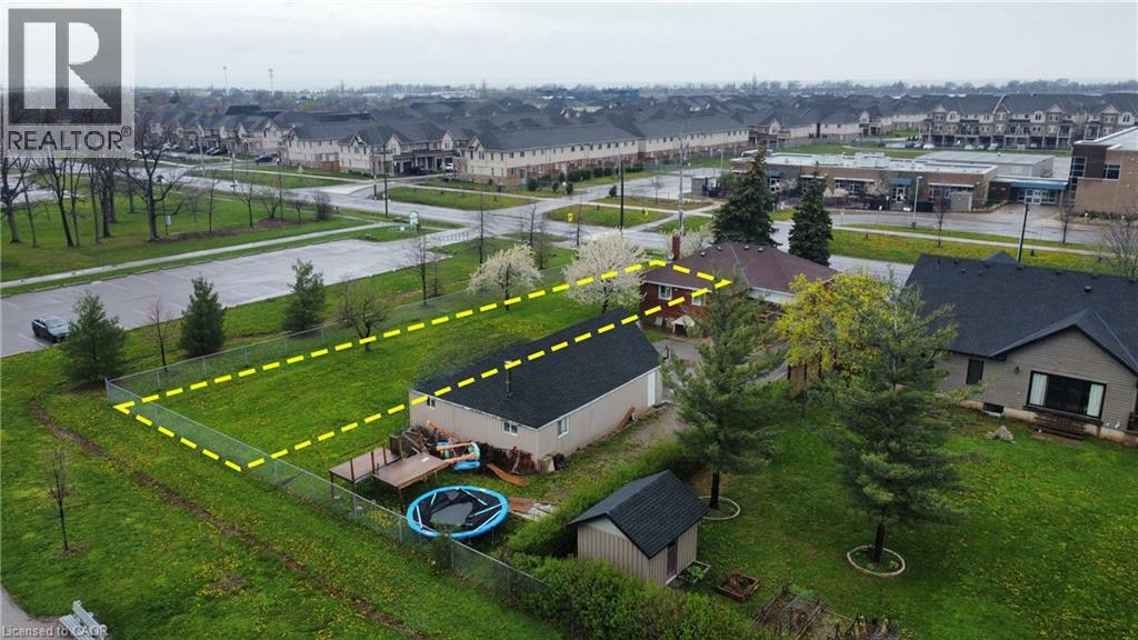 1342 Barton Street, Stoney Creek, Ontario  L8E 5L1 - Photo 8 - 40814277