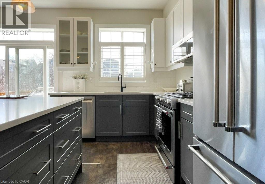 212 Courtland Street, Grey, Ontario  L9Y 4E4 - Photo 12 - 40814175