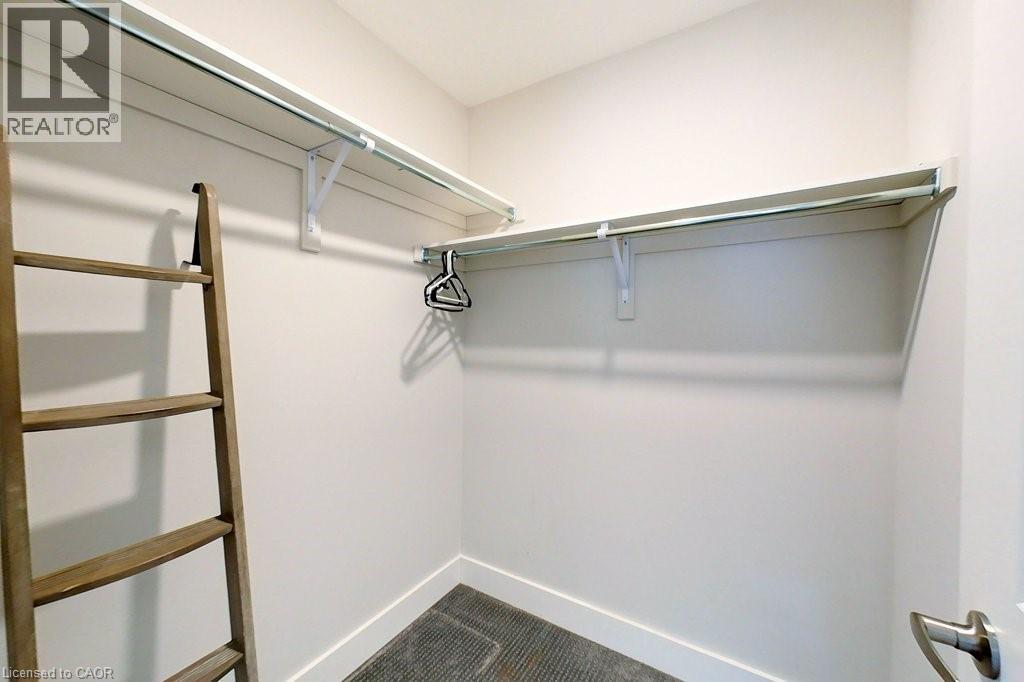 212 Courtland Street, Grey, Ontario  L9Y 4E4 - Photo 27 - 40814175