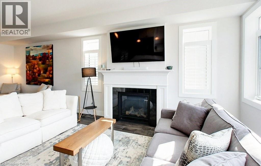 212 Courtland Street, Grey, Ontario  L9Y 4E4 - Photo 7 - 40814175