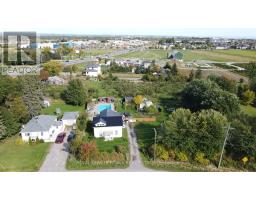 2009 MAPLE GROVE ROAD, Clarington, Ontario