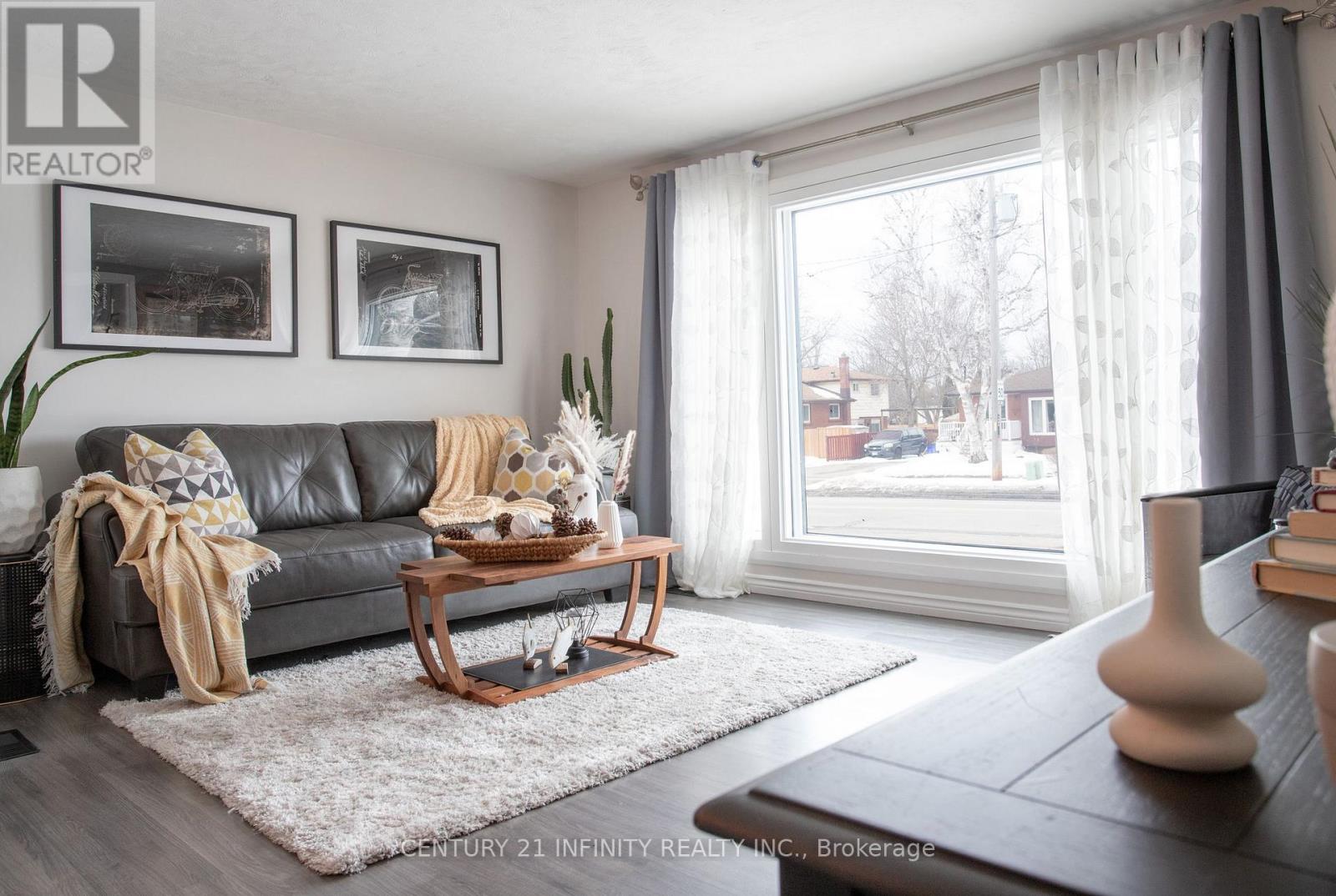 373 Grandview Street S, Oshawa, Ontario  L1H 7E1 - Photo 11 - E12911130