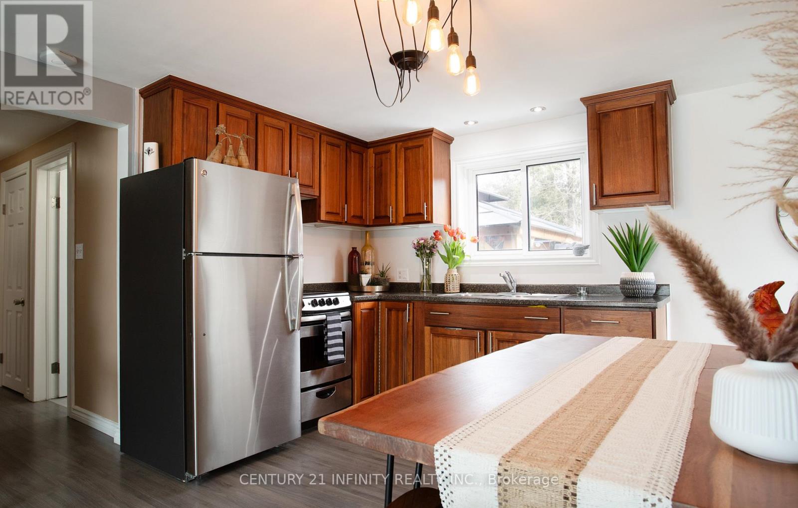 373 Grandview Street S, Oshawa, Ontario  L1H 7E1 - Photo 15 - E12911130