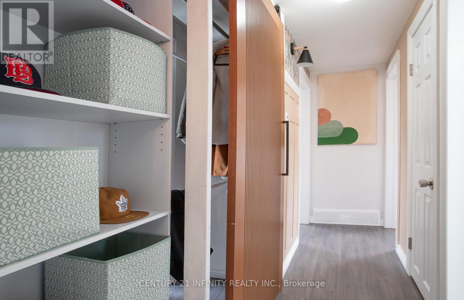 373 Grandview Street S, Oshawa, Ontario  L1H 7E1 - Photo 17 - E12911130