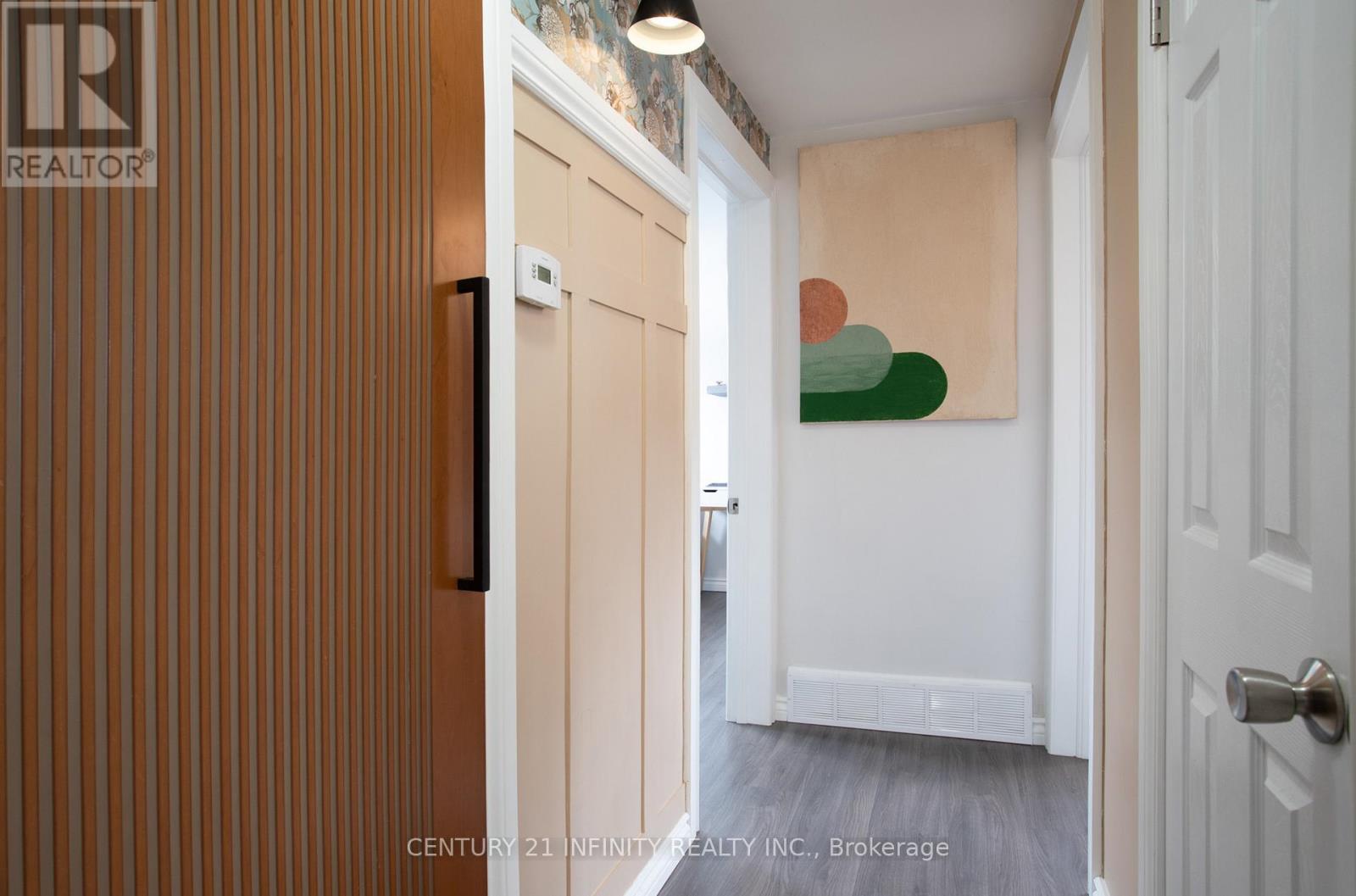 373 Grandview Street S, Oshawa, Ontario  L1H 7E1 - Photo 18 - E12911130