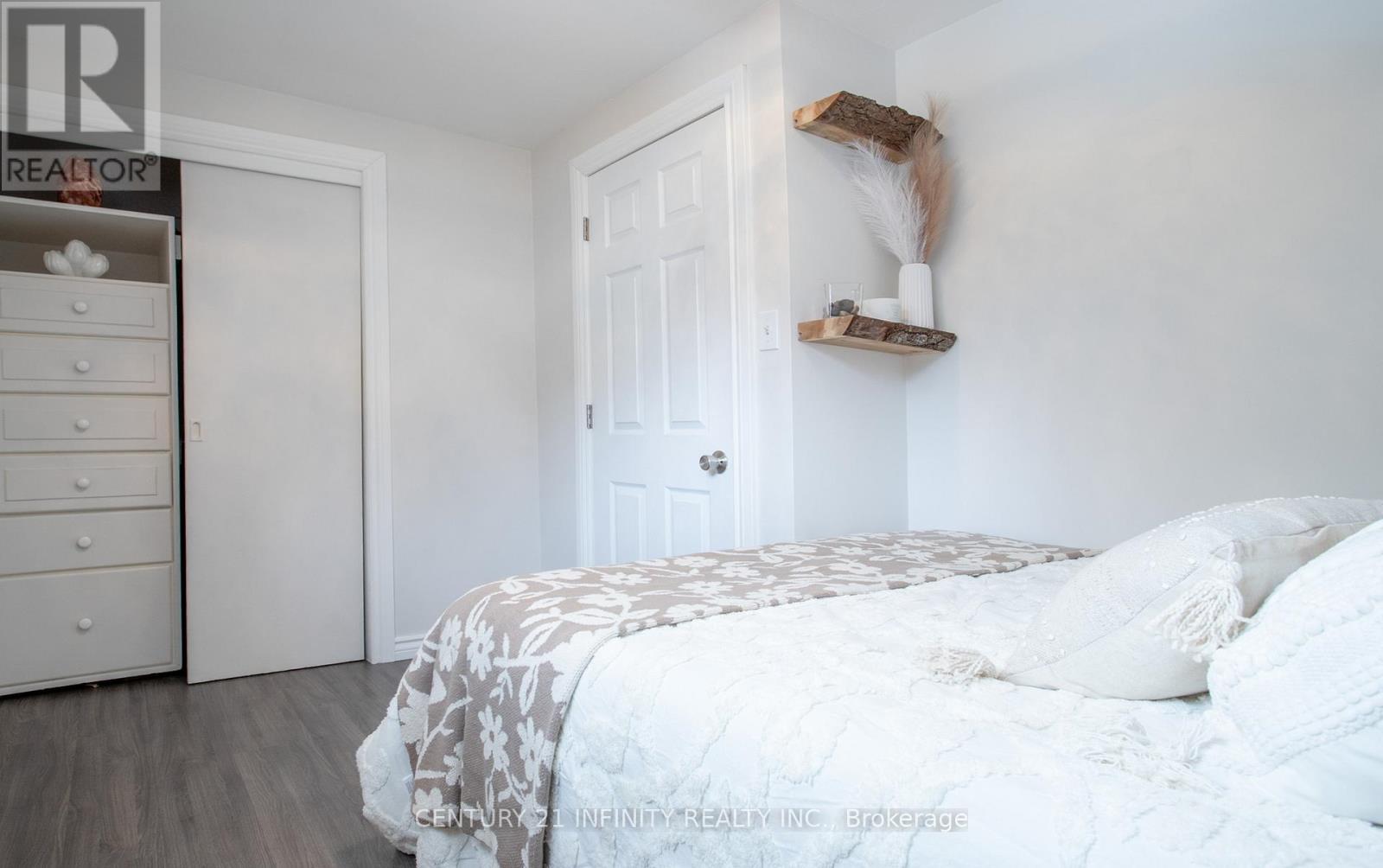 373 Grandview Street S, Oshawa, Ontario  L1H 7E1 - Photo 21 - E12911130