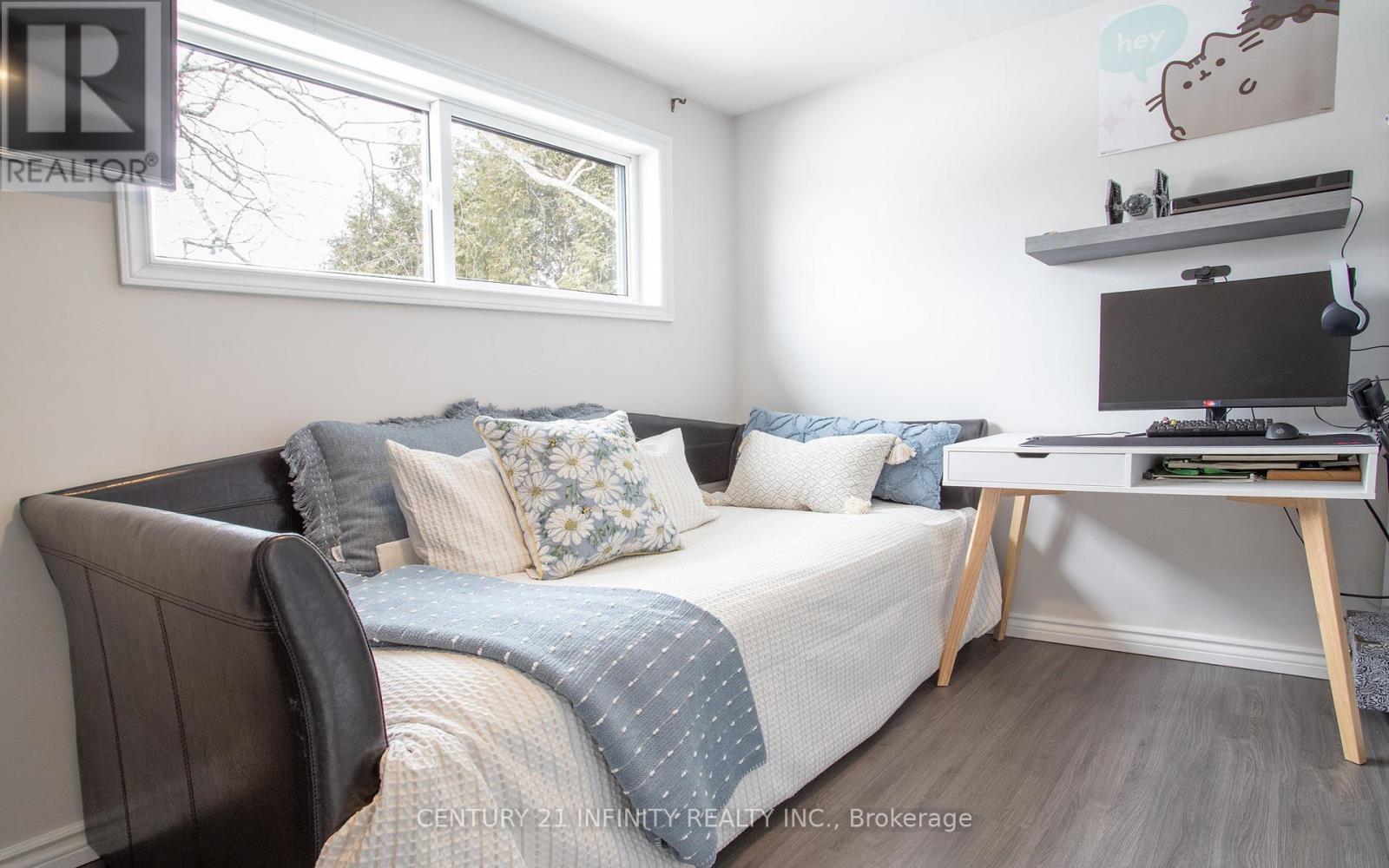 373 Grandview Street S, Oshawa, Ontario  L1H 7E1 - Photo 23 - E12911130