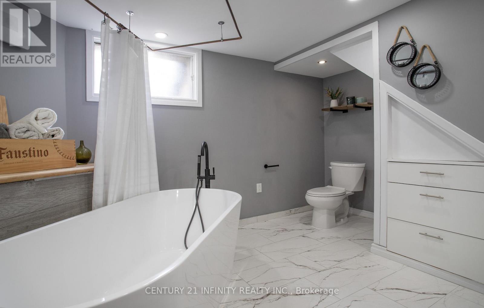 373 Grandview Street S, Oshawa, Ontario  L1H 7E1 - Photo 26 - E12911130