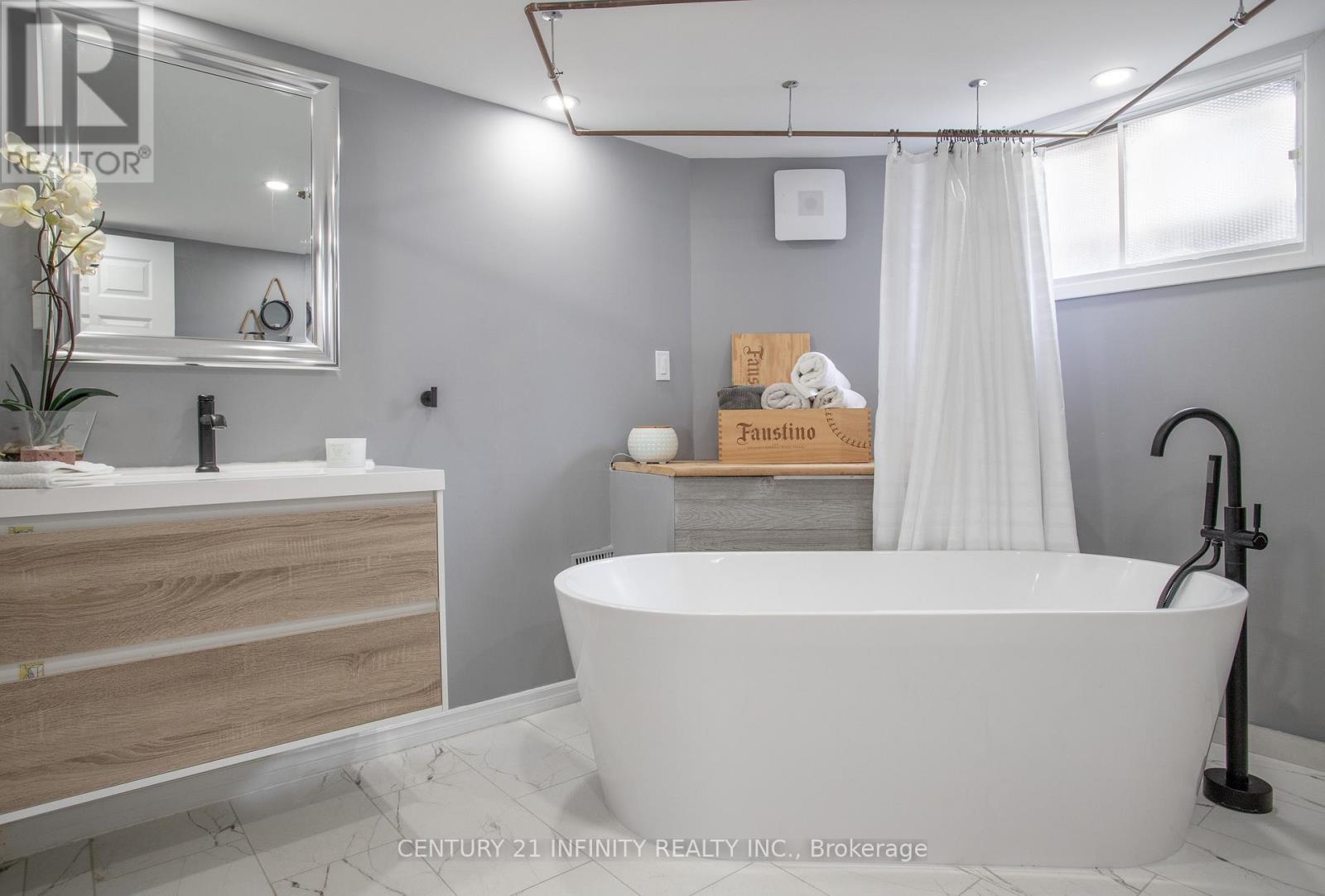 373 Grandview Street S, Oshawa, Ontario  L1H 7E1 - Photo 27 - E12911130