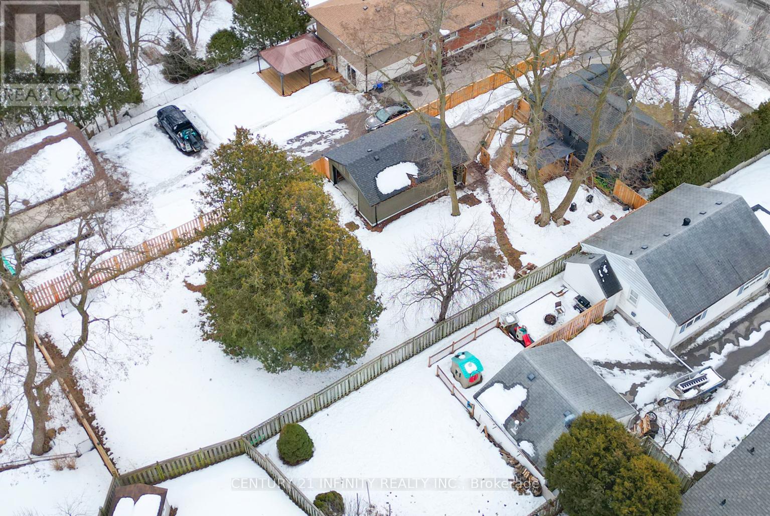 373 Grandview Street S, Oshawa, Ontario  L1H 7E1 - Photo 29 - E12911130