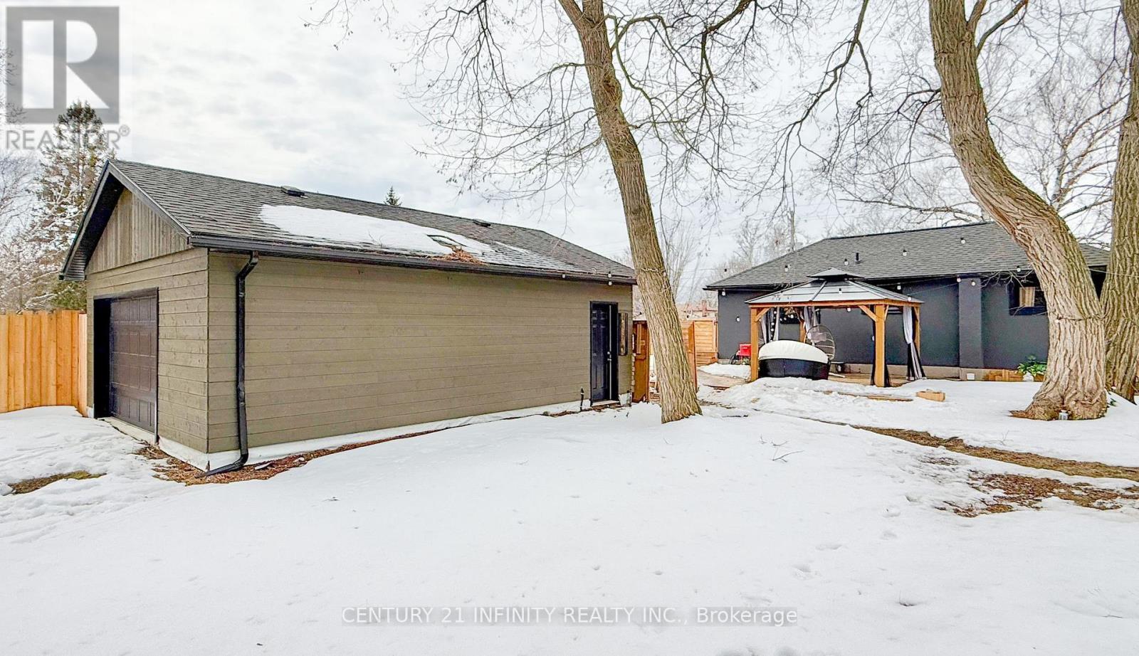 373 Grandview Street S, Oshawa, Ontario  L1H 7E1 - Photo 37 - E12911130