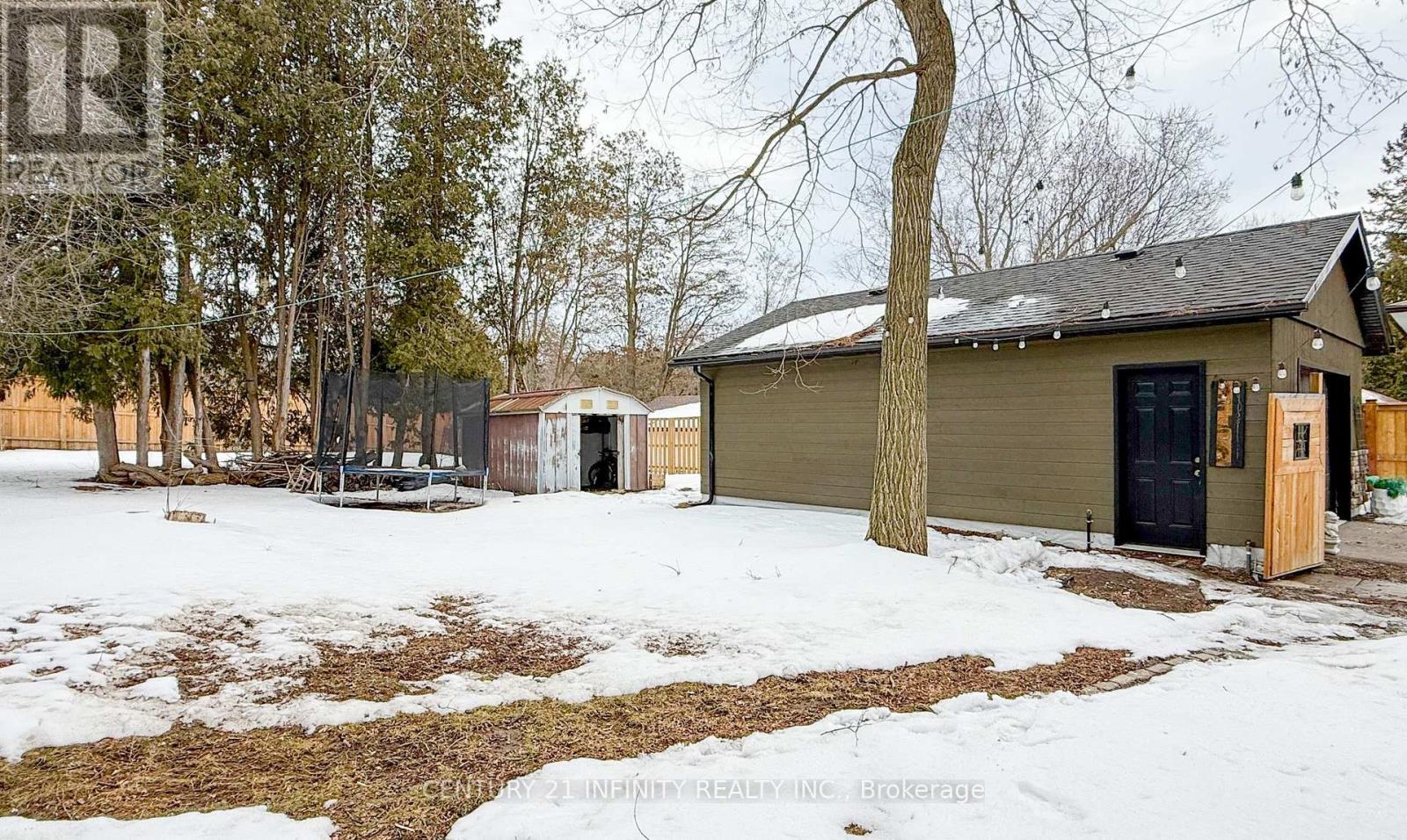 373 Grandview Street S, Oshawa, Ontario  L1H 7E1 - Photo 40 - E12911130