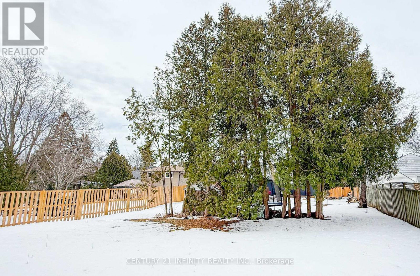 373 Grandview Street S, Oshawa, Ontario  L1H 7E1 - Photo 41 - E12911130