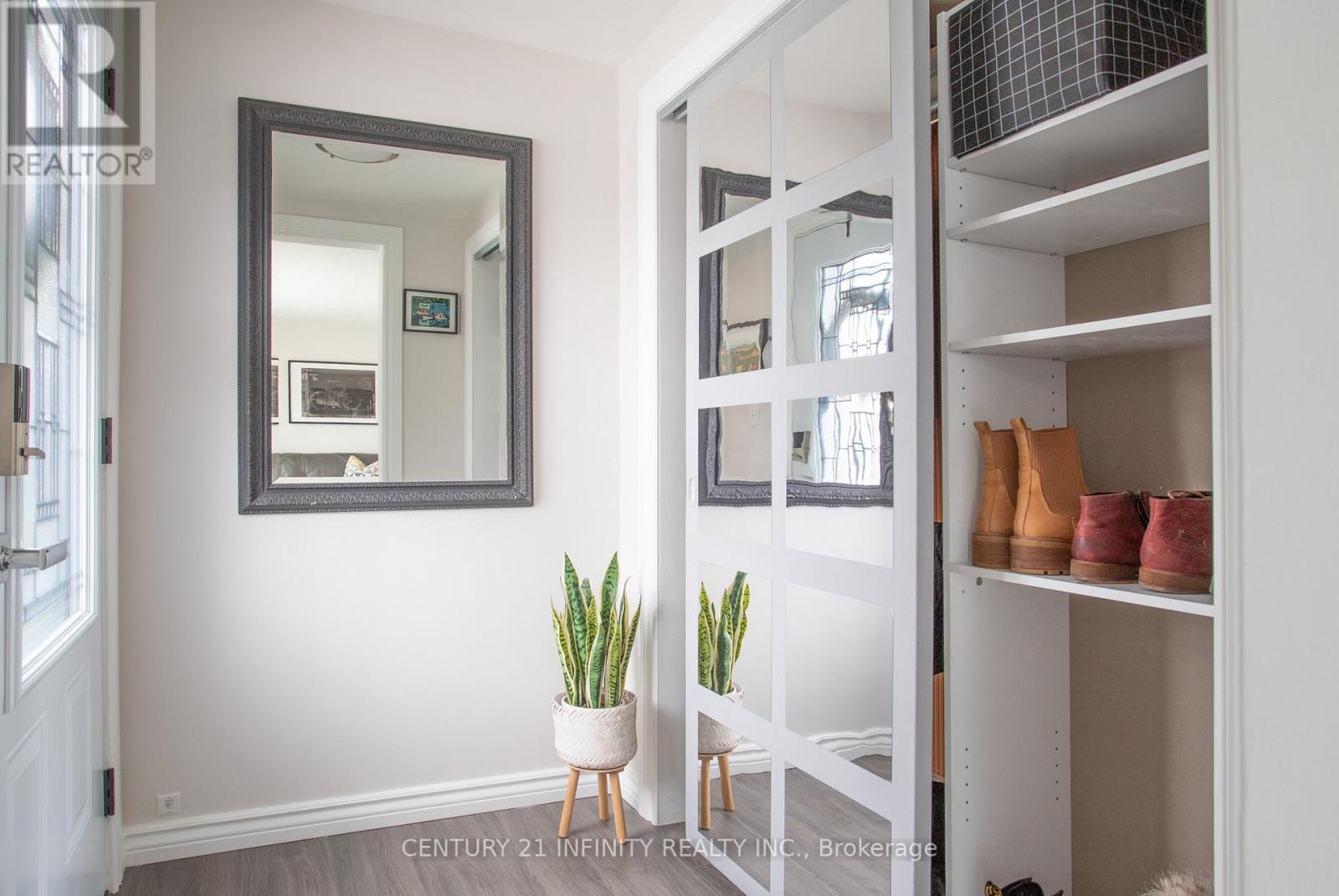 373 Grandview Street S, Oshawa, Ontario  L1H 7E1 - Photo 7 - E12911130