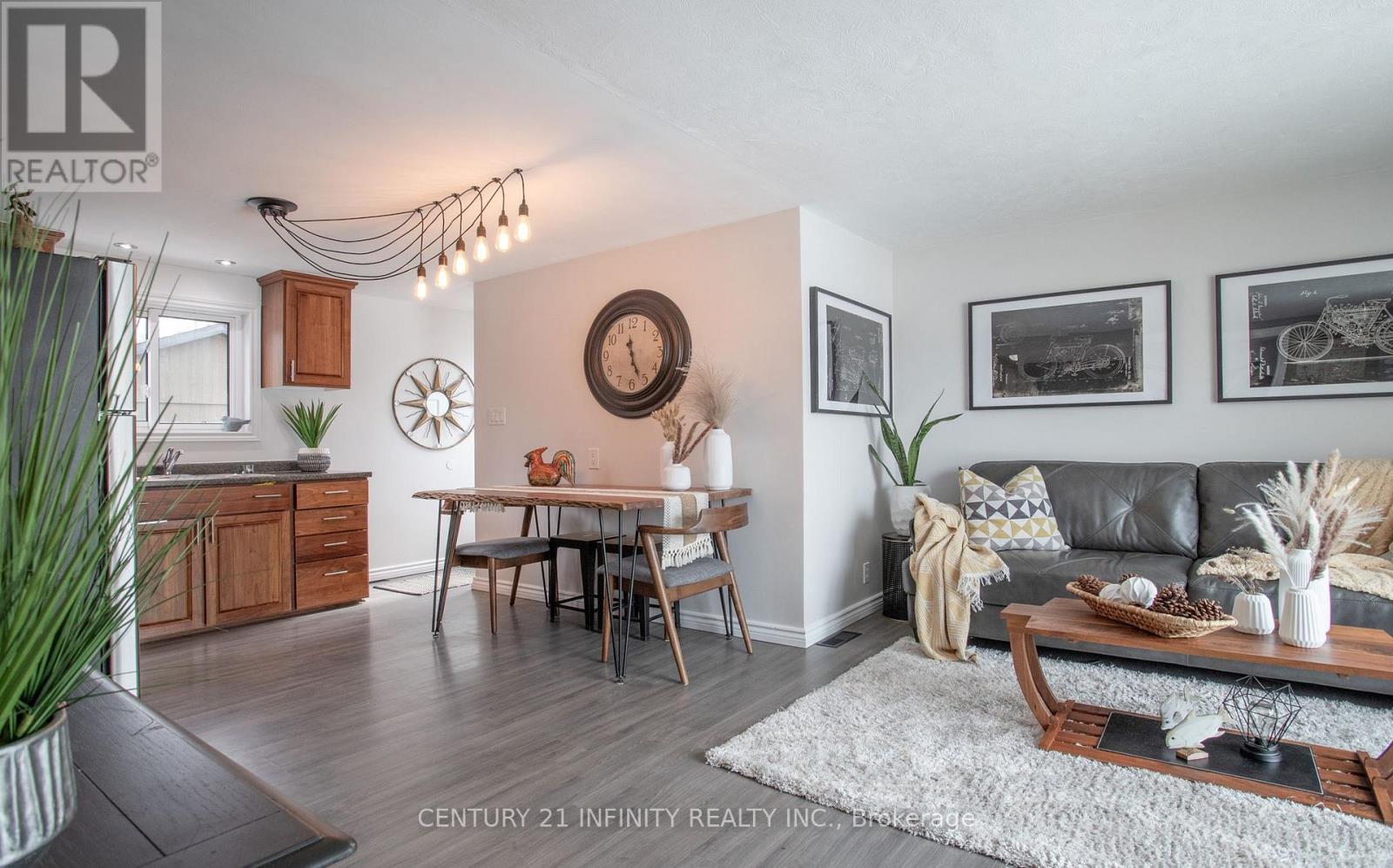 373 Grandview Street S, Oshawa, Ontario  L1H 7E1 - Photo 9 - E12911130