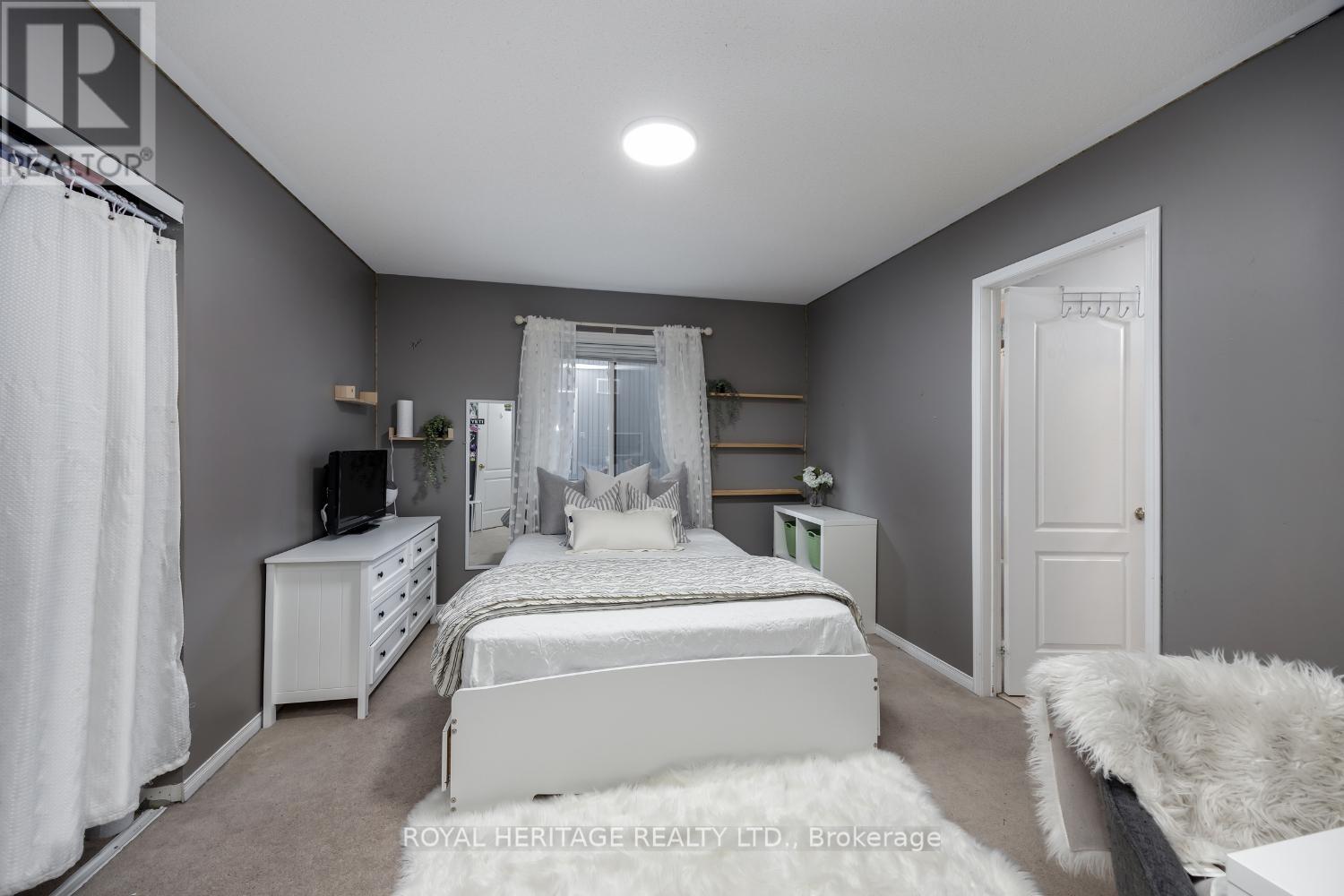 1545 Arborwood Drive, Oshawa, Ontario  L1K 2Y5 - Photo 14 - E12911190