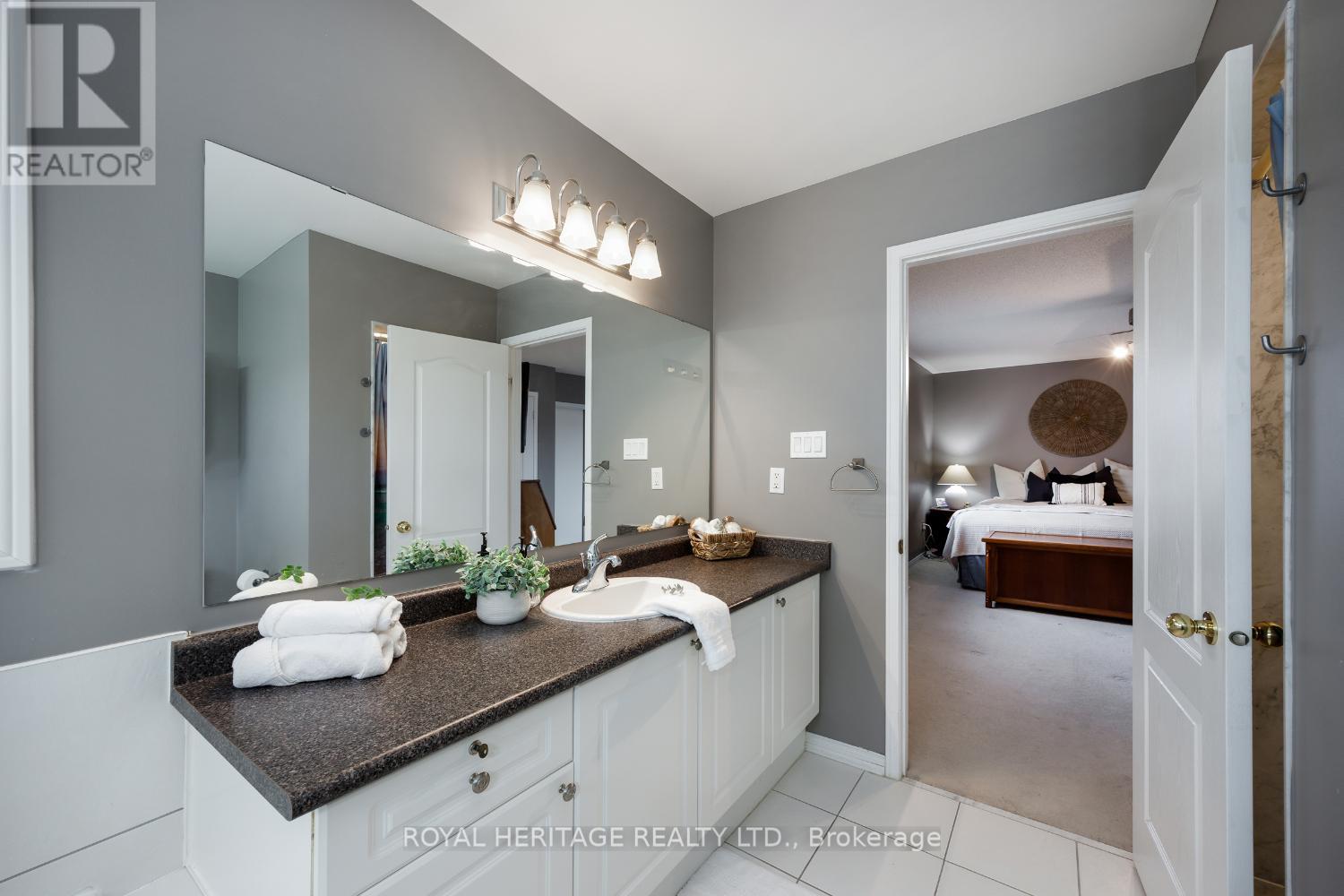 1545 Arborwood Drive, Oshawa, Ontario  L1K 2Y5 - Photo 16 - E12911190