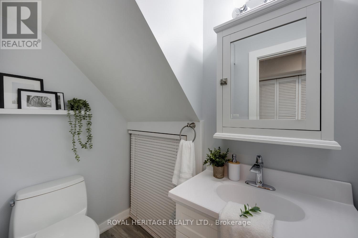 1545 Arborwood Drive, Oshawa, Ontario  L1K 2Y5 - Photo 29 - E12911190