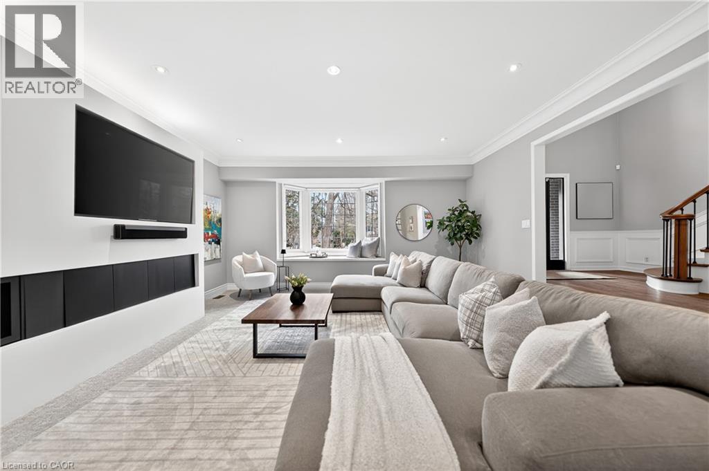 370 Green Acres Drive, Waterloo, Ontario  N2K 1Z1 - Photo 10 - 40812111