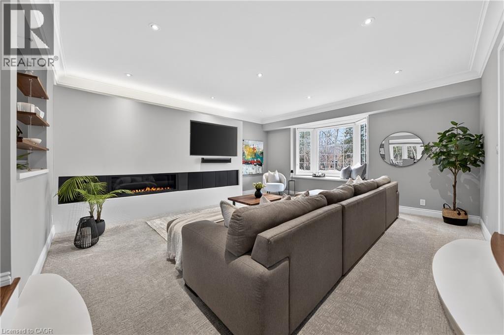 370 Green Acres Drive, Waterloo, Ontario  N2K 1Z1 - Photo 11 - 40812111