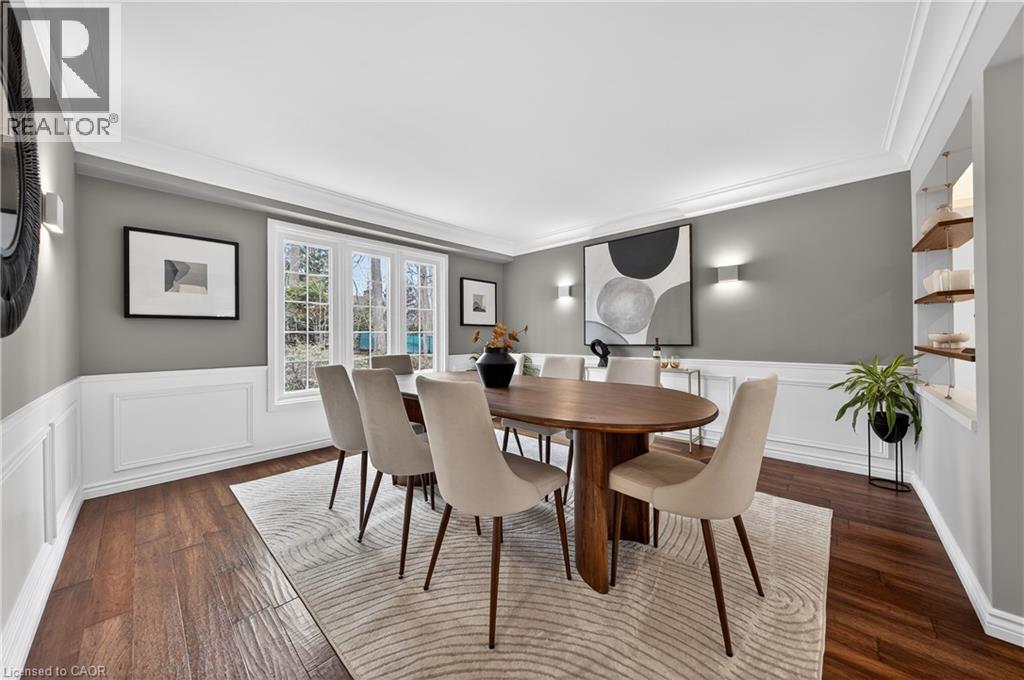 370 Green Acres Drive, Waterloo, Ontario  N2K 1Z1 - Photo 13 - 40812111