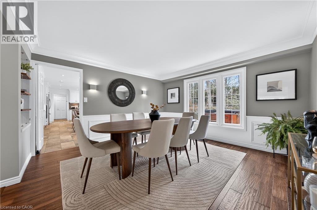 370 Green Acres Drive, Waterloo, Ontario  N2K 1Z1 - Photo 15 - 40812111