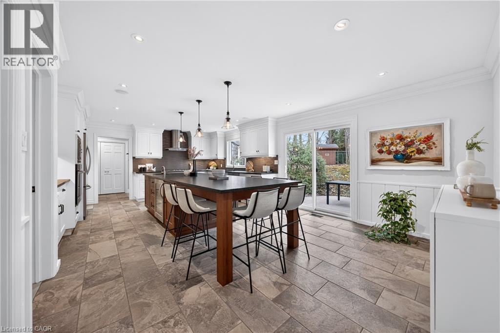 370 Green Acres Drive, Waterloo, Ontario  N2K 1Z1 - Photo 16 - 40812111