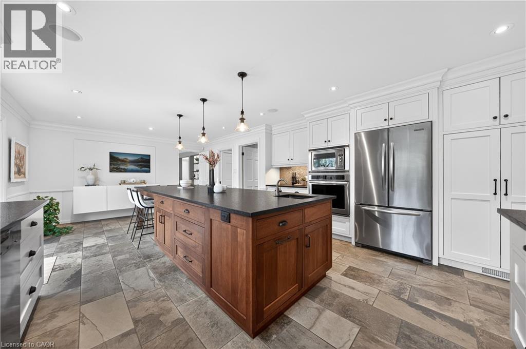 370 Green Acres Drive, Waterloo, Ontario  N2K 1Z1 - Photo 19 - 40812111