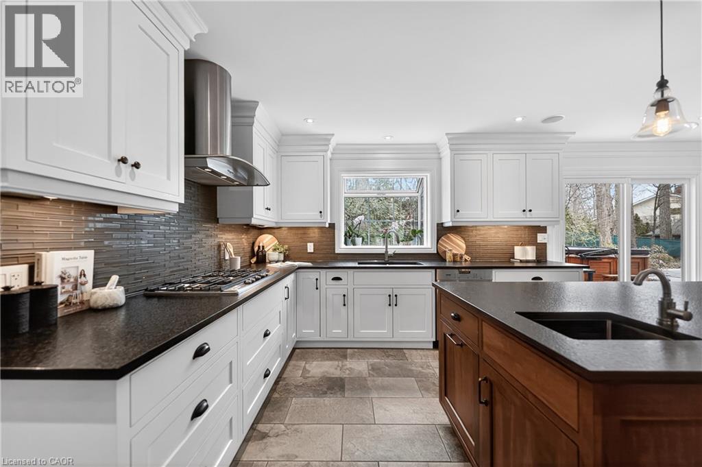 370 Green Acres Drive, Waterloo, Ontario  N2K 1Z1 - Photo 20 - 40812111