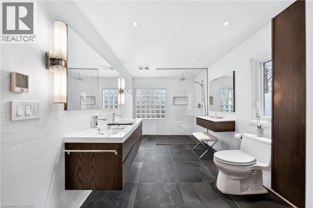 370 Green Acres Drive, Waterloo, Ontario  N2K 1Z1 - Photo 25 - 40812111