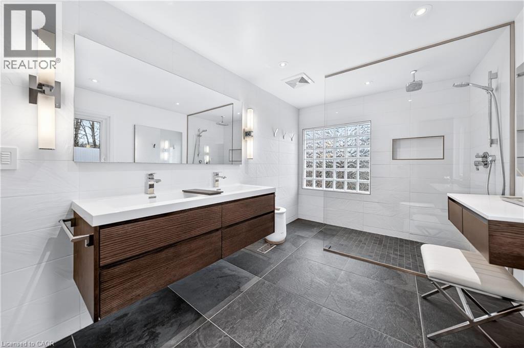 370 Green Acres Drive, Waterloo, Ontario  N2K 1Z1 - Photo 26 - 40812111