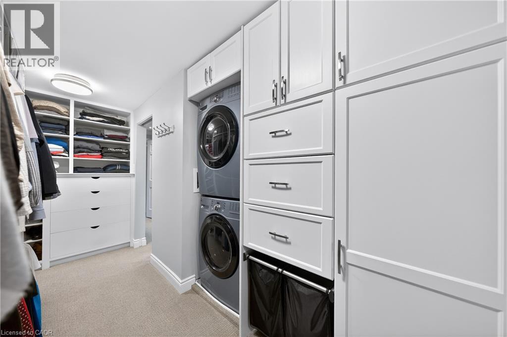 370 Green Acres Drive, Waterloo, Ontario  N2K 1Z1 - Photo 27 - 40812111