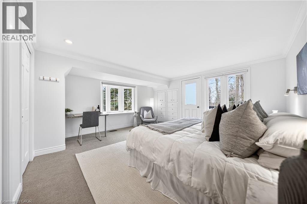 370 Green Acres Drive, Waterloo, Ontario  N2K 1Z1 - Photo 29 - 40812111