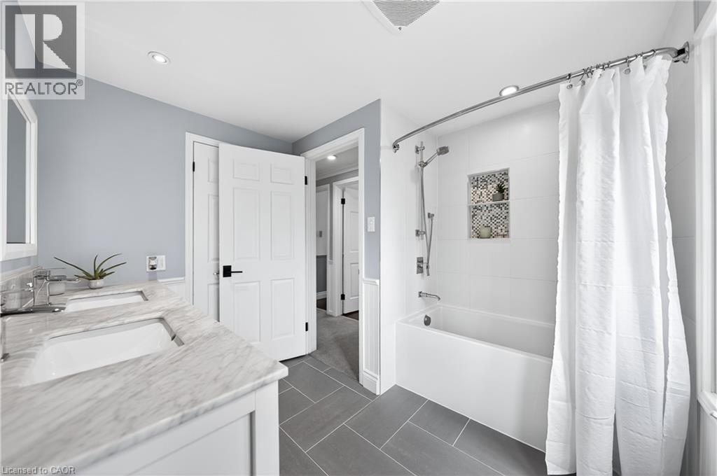 370 Green Acres Drive, Waterloo, Ontario  N2K 1Z1 - Photo 33 - 40812111