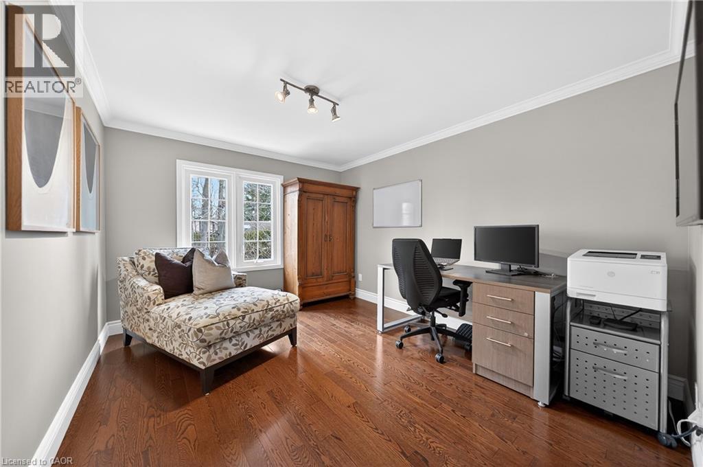 370 Green Acres Drive, Waterloo, Ontario  N2K 1Z1 - Photo 34 - 40812111