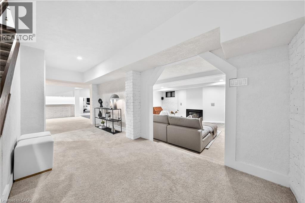 370 Green Acres Drive, Waterloo, Ontario  N2K 1Z1 - Photo 35 - 40812111