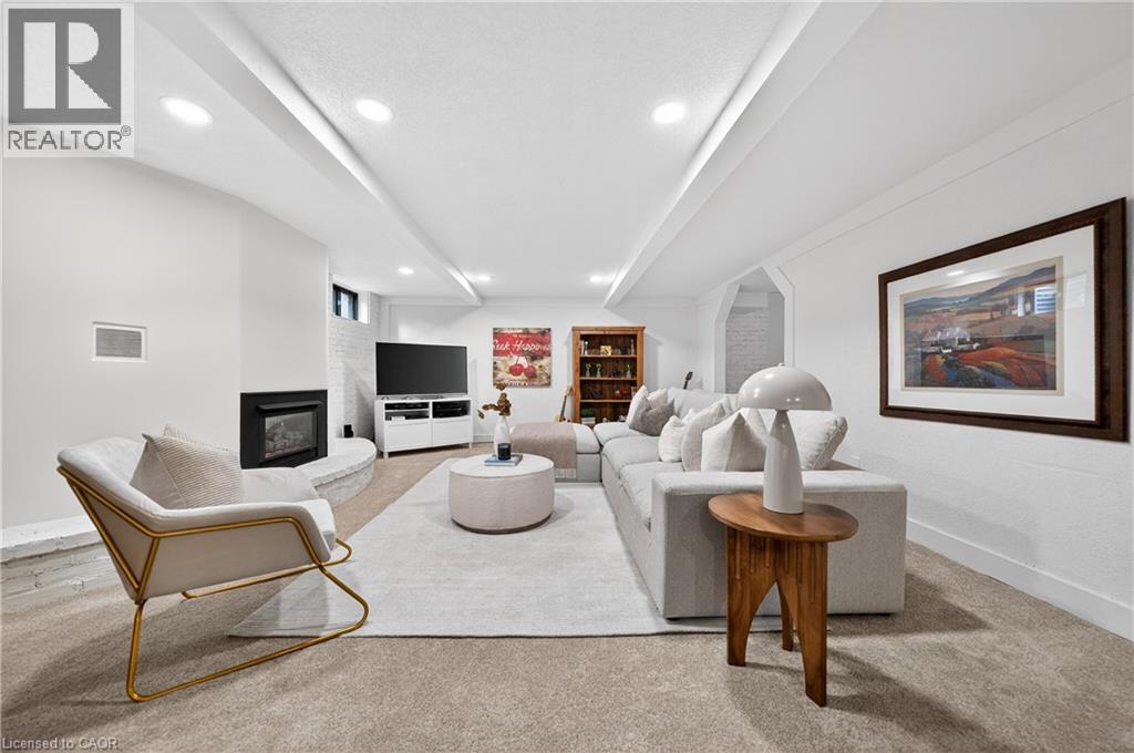 370 Green Acres Drive, Waterloo, Ontario  N2K 1Z1 - Photo 36 - 40812111