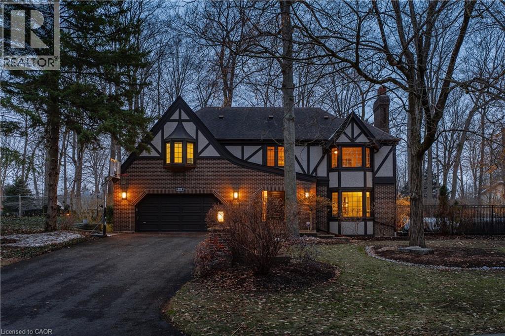 370 Green Acres Drive, Waterloo, Ontario  N2K 1Z1 - Photo 4 - 40812111