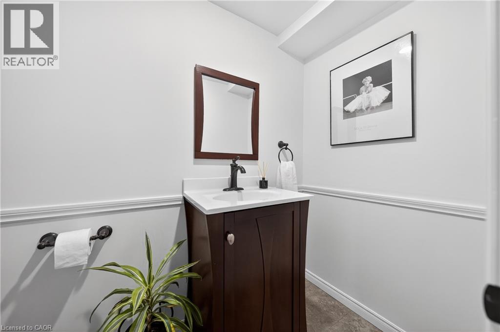 370 Green Acres Drive, Waterloo, Ontario  N2K 1Z1 - Photo 40 - 40812111