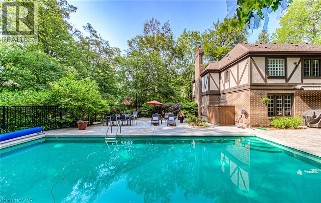 370 Green Acres Drive, Waterloo, Ontario  N2K 1Z1 - Photo 42 - 40812111