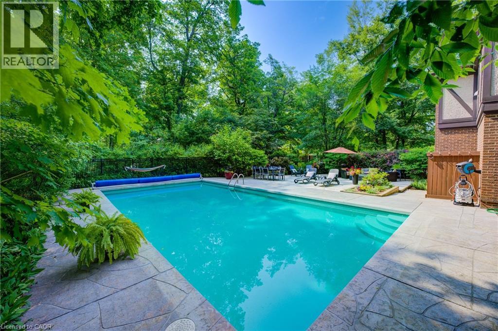 370 Green Acres Drive, Waterloo, Ontario  N2K 1Z1 - Photo 43 - 40812111