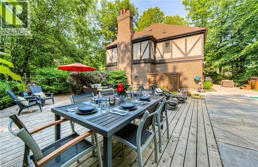 370 Green Acres Drive, Waterloo, Ontario  N2K 1Z1 - Photo 44 - 40812111