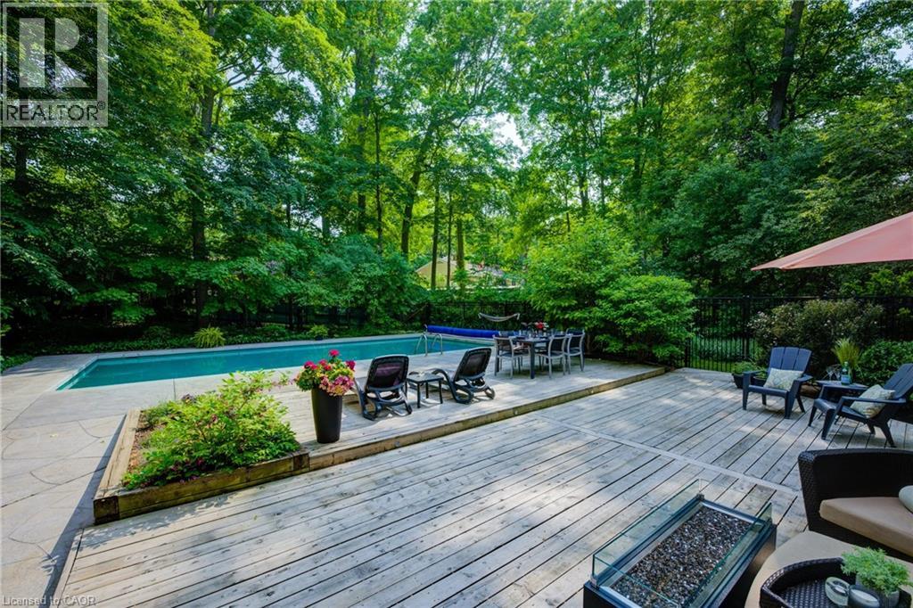 370 Green Acres Drive, Waterloo, Ontario  N2K 1Z1 - Photo 47 - 40812111