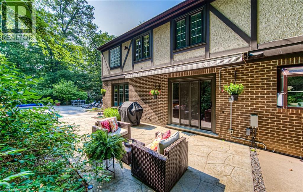 370 Green Acres Drive, Waterloo, Ontario  N2K 1Z1 - Photo 48 - 40812111